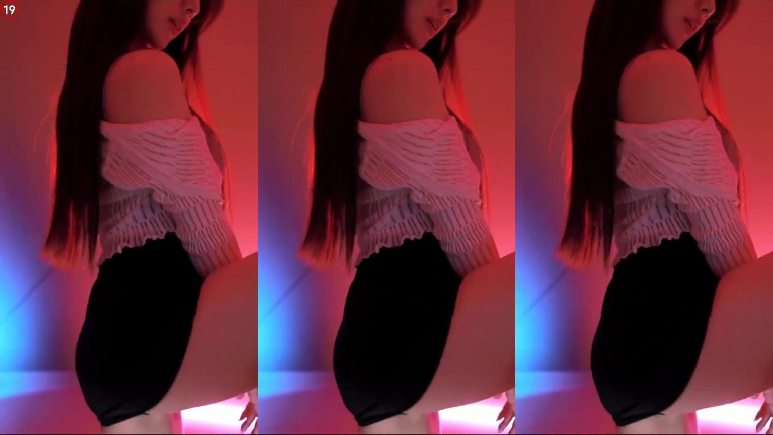 KBJ-24080649 预览截图 12