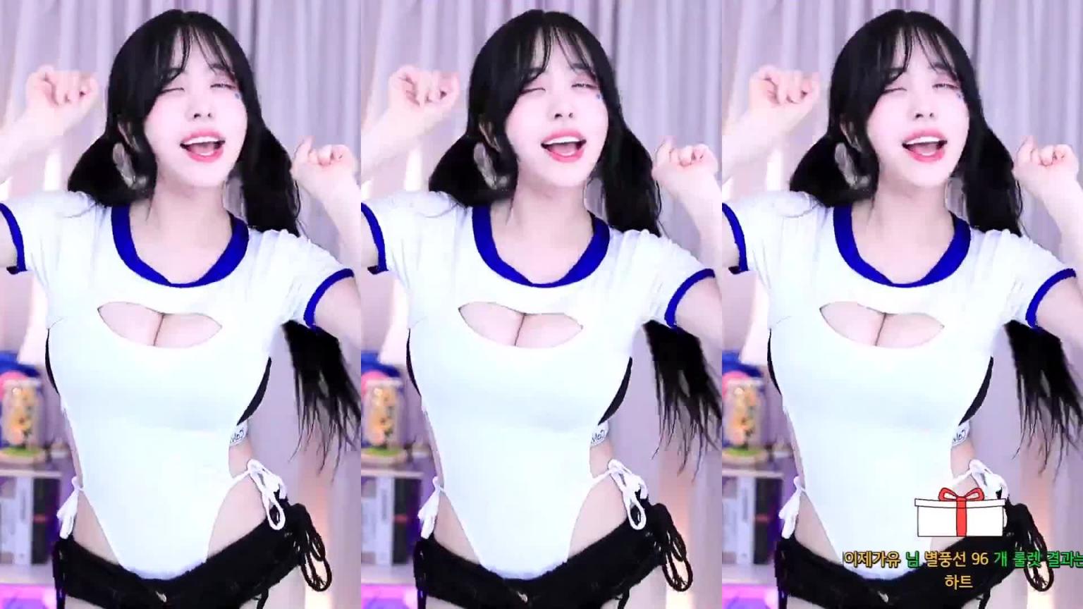 KBJ-24050442 预览截图 1