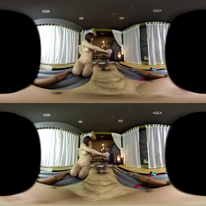 【4】VR 真实风俗毕业宣言!一片体验多种干砲服务! 水野朝阳 滨崎真绪 推川悠里 真木今日子 第四集 84bzvr00001 预览截图 2