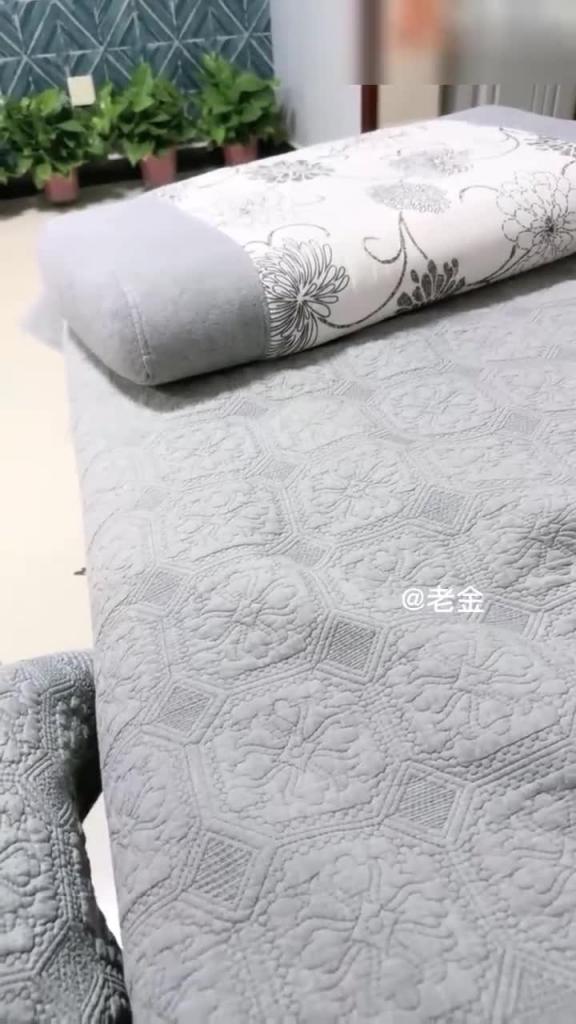极品人妻和闺蜜2男2女换妻4P淫乱,无套换妻群P高颜值人妻被内射 预览截图 6