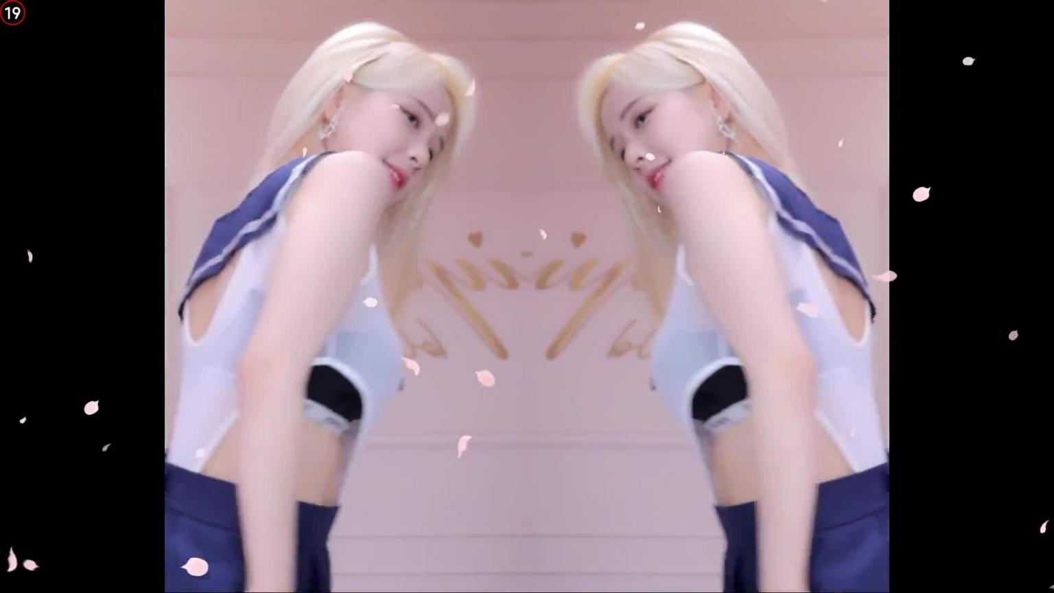 KBJ-24120706 预览截图 5