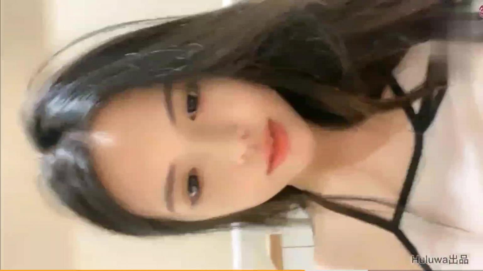 极品身材女主播太骚了 预览截图 8