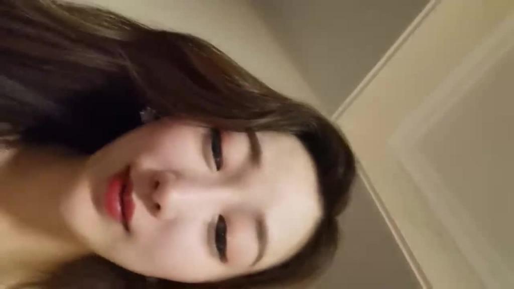 气质美少妇颜值预高脸都是戏,表情享受卖力特写淫水流出的逼遇有 预览截图 6