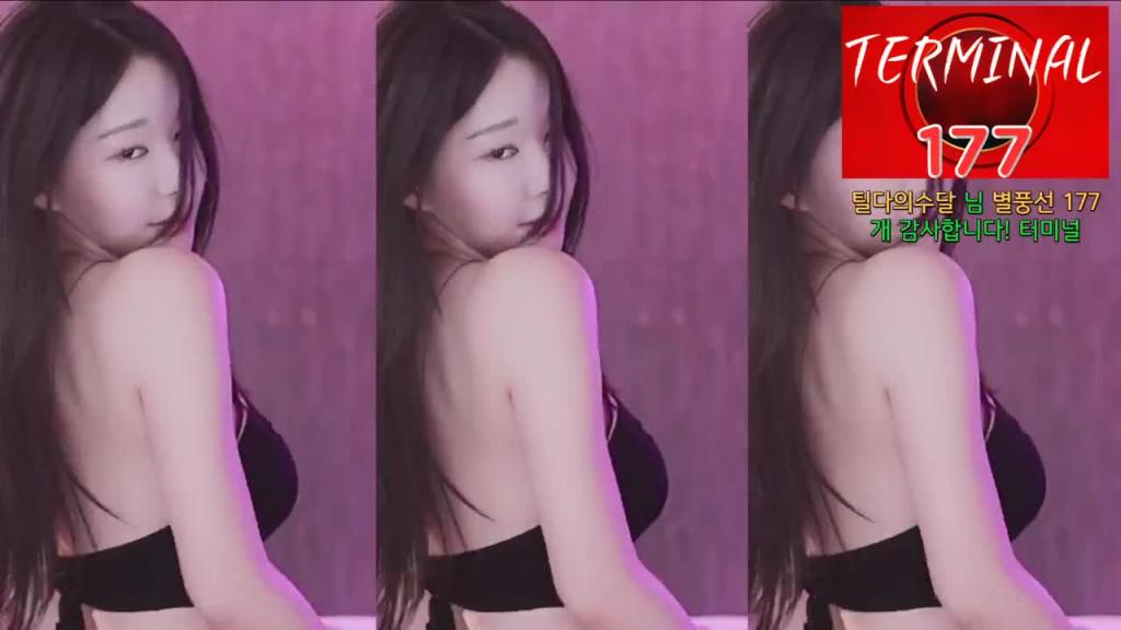 KBJ-24120757 预览截图 4