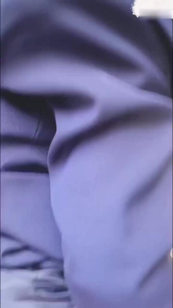 (绝色骚女)选美冠军被潜规则,集浪骚贱于一体 预览截图 12