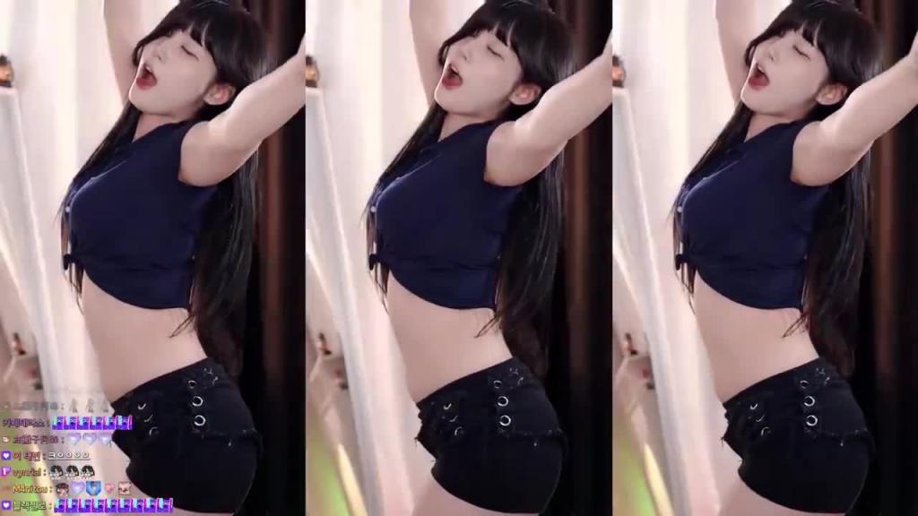 KBJ-25010261 预览截图 5