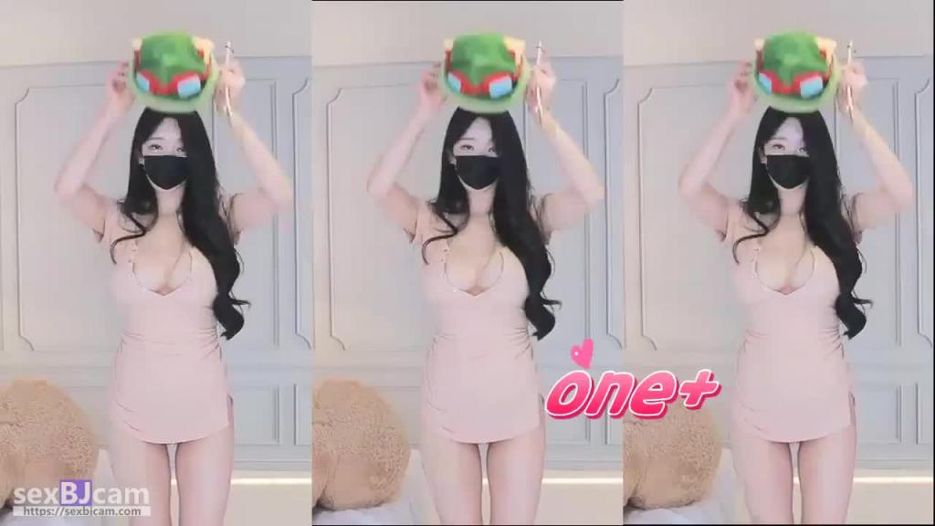 KBJ-24072350 预览截图 1