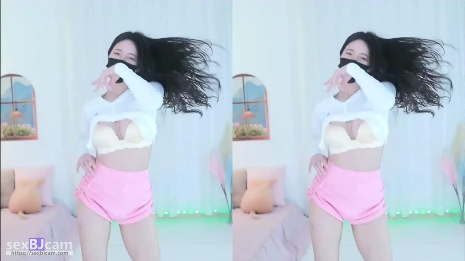 KBJ-24050861 预览截图 2