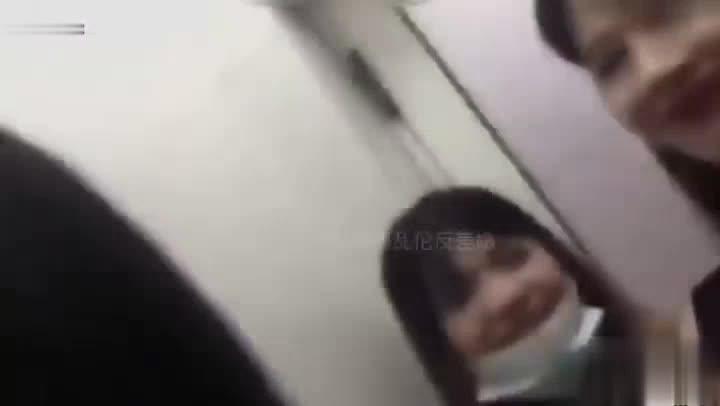 真实婚闹强奸,多人群P合集_网爆泄密 预览截图 10