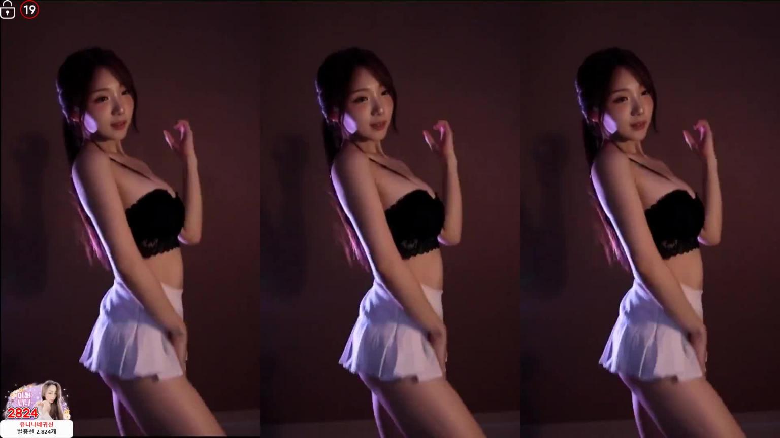 KBJ-24091654 预览截图 10