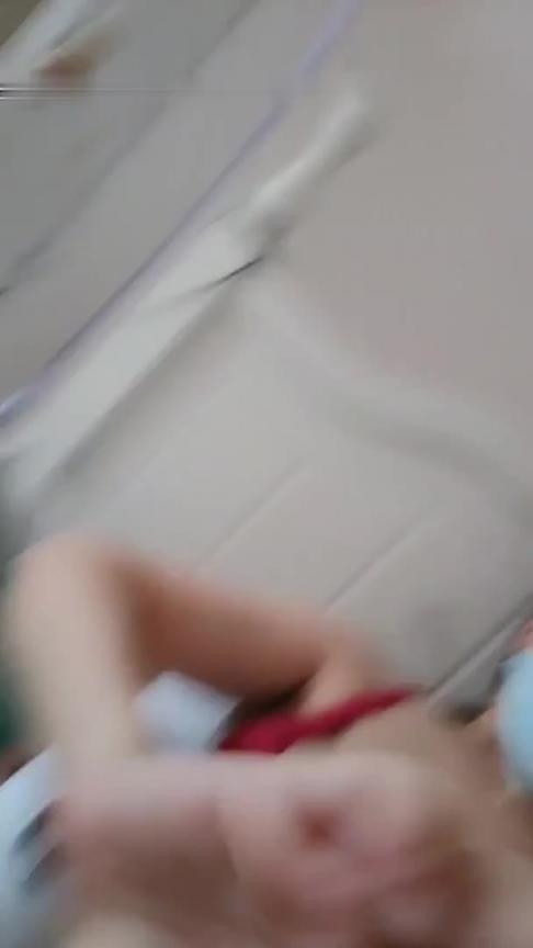 有奶水的哺乳期少妇露脸了,大奶子好和逼逼好诱人 预览截图 9