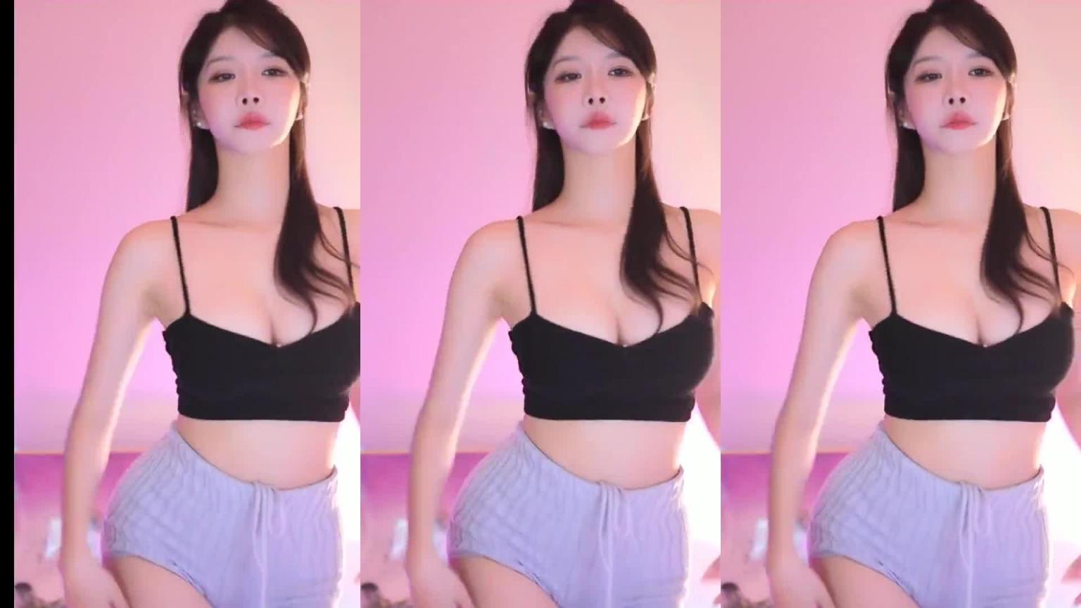 KBJ-24091263 预览截图 11