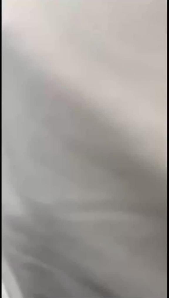 短发俏皮女孩和男友啪啪被曝光嘴上说不要身体 却很诚实 预览截图 1