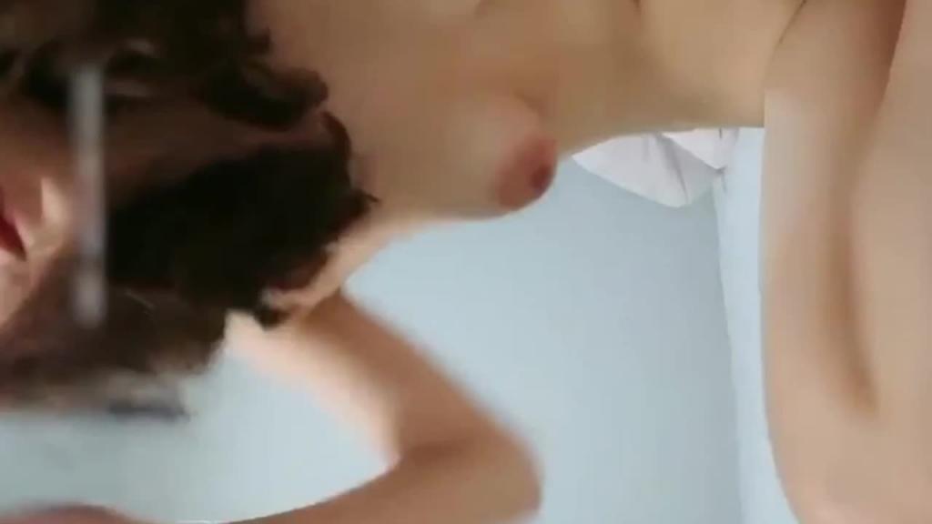 【原创系列-大叔调教包养女研究生】我明天要考试别搞我了，被大叔无情抓奶撕开黑丝强奸内射 预览截图 11