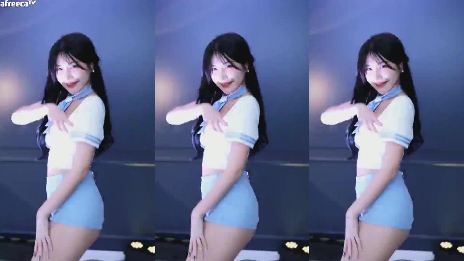 KBJ-24041643 预览截图 3
