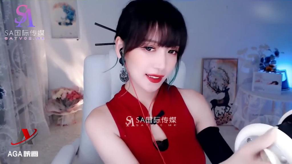 AT250-SPA馆的按摩服务-大保健体验感 预览截图 3