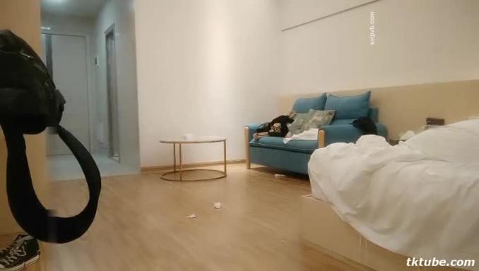 【午夜探花】铁鸡巴老哥昨晚重金约炮非常风骚的模特身材美女洗澡后半夜第三次啪啪 预览截图 11