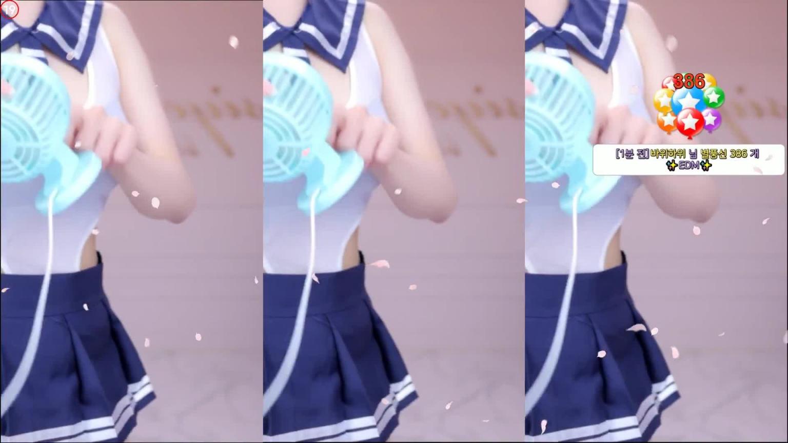 KBJ-24120706 预览截图 2