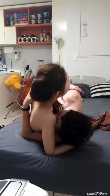 寓所大堂搭讪到醉酒长腿短裤妹妹赵熙敏 预览截图 11