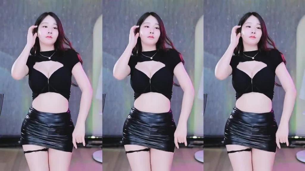 KBJ-24080650 预览截图 1