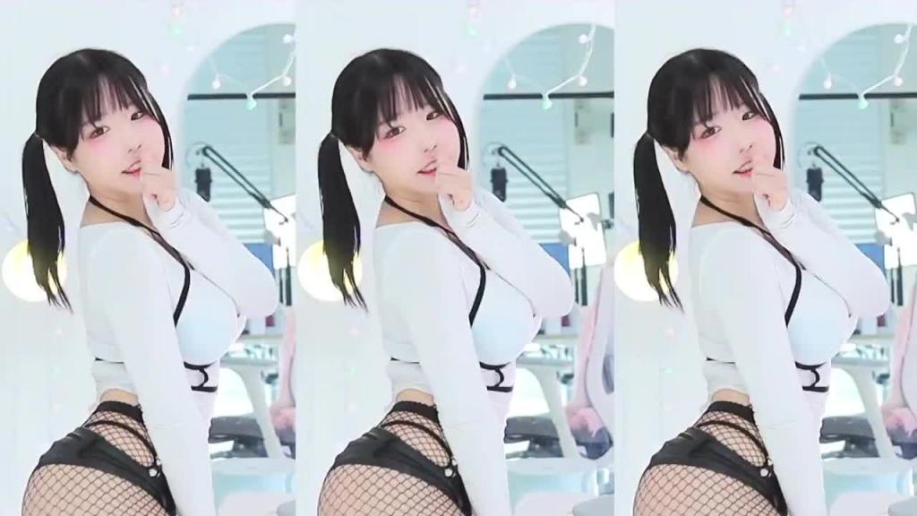 KBJ-24052523 预览截图 1