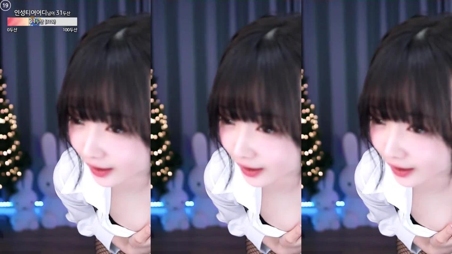KBJ-25013007 预览截图 4