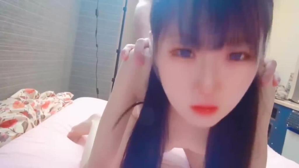 可爱萝莉被狂草内射 预览截图 7