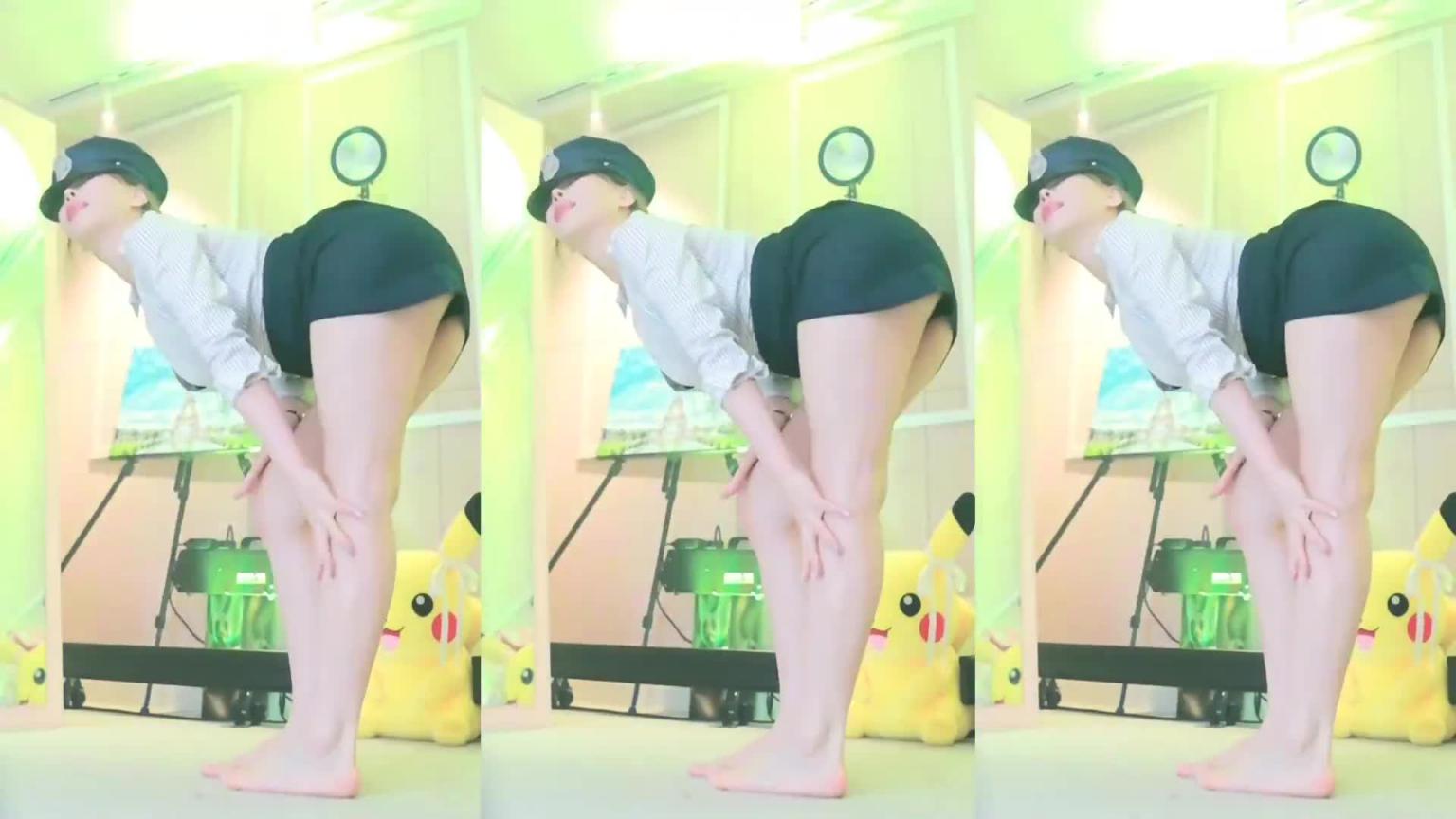 KBJ-24091006 预览截图 12