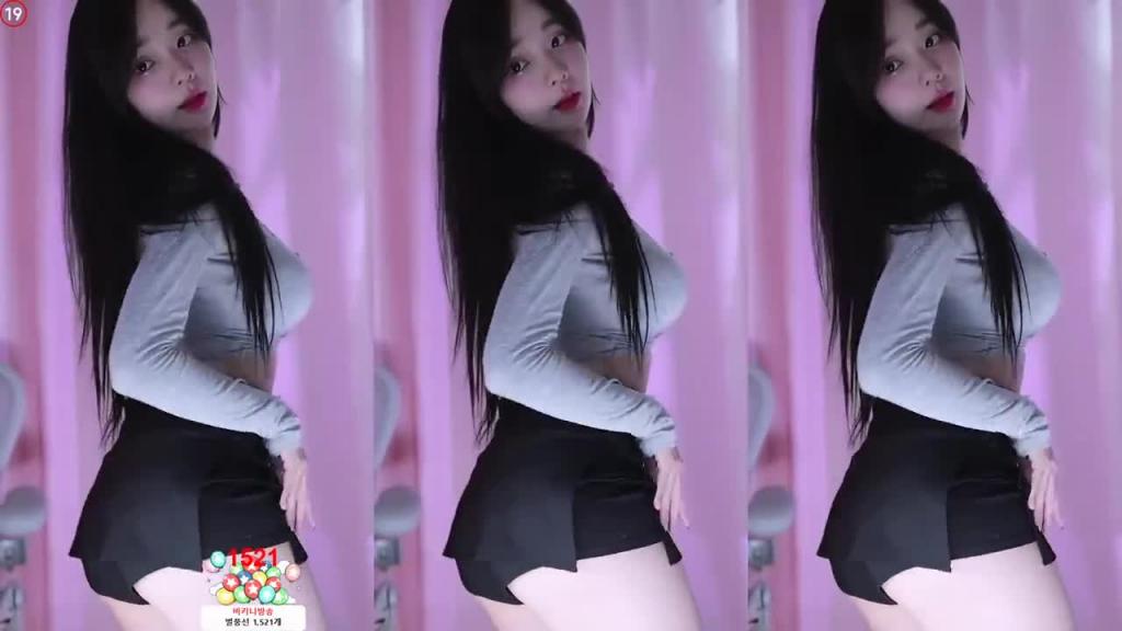 KBJ-24100566 预览截图 1