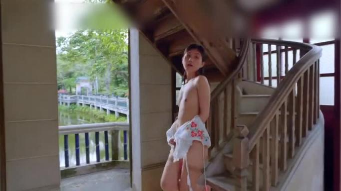 极品大学生妹妹 与粉丝哥哥约炮 预览截图 1