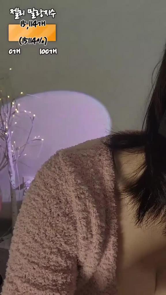 KBJ-24042234 预览截图 2