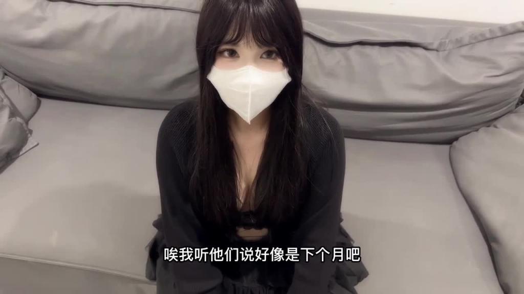 舞蹈生的秘密 HLS-160 预览截图 1