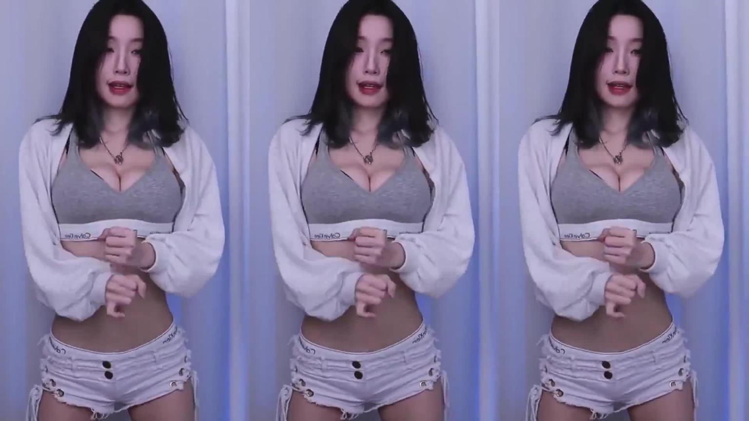 KBJ-24042232 预览截图 10
