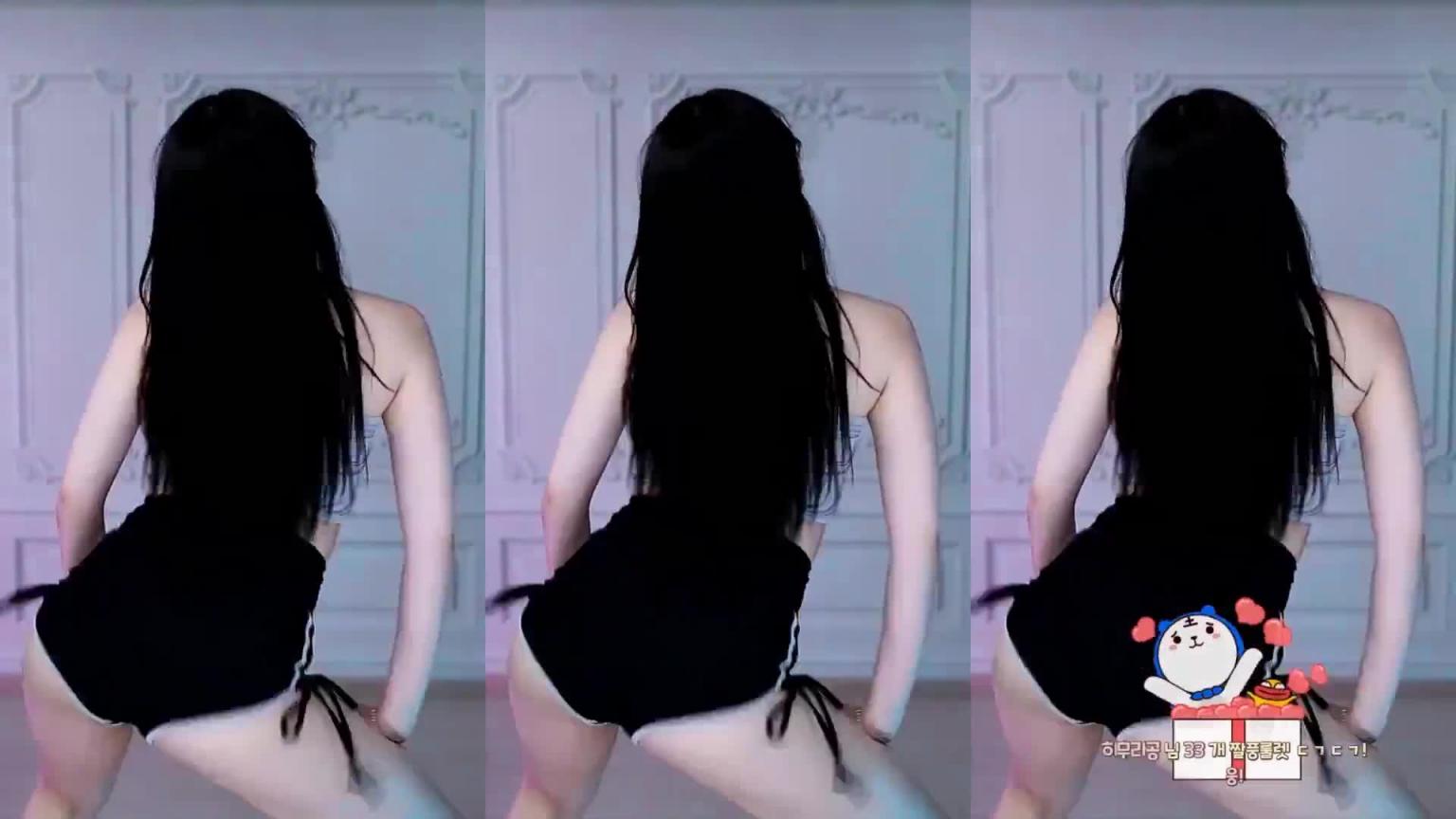 KBJ-24091823 预览截图 4