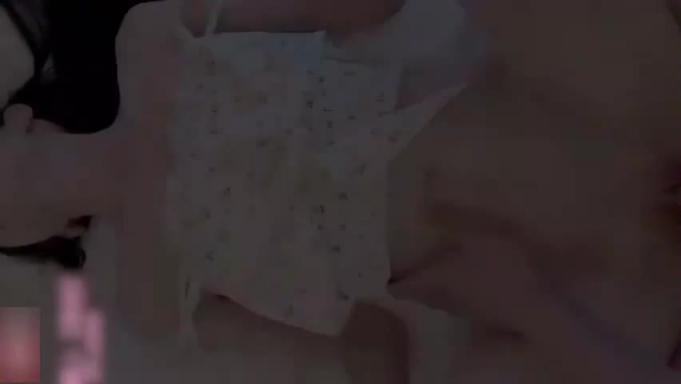 『萝莉天花板』天花板极品合法萝莉粉嫩穴，水蛇腰 大长腿满足你的一切幻想 预览截图 10