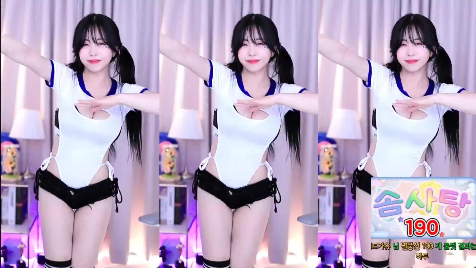 KBJ-24050442 预览截图 9