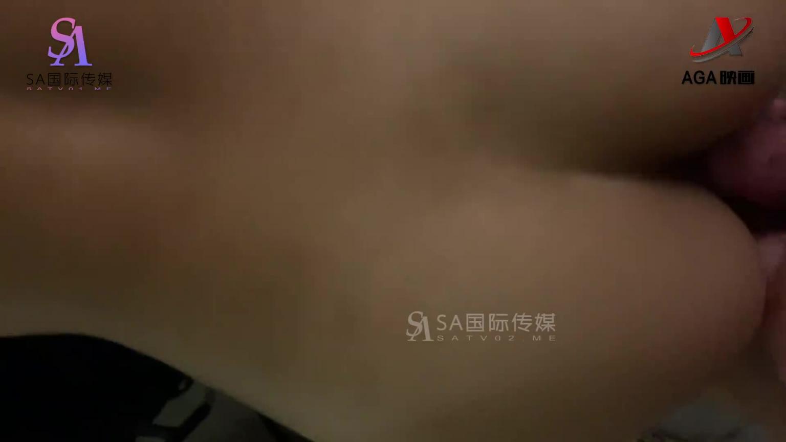 AGAW811：混血美女的性爱日记 1 预览截图 10