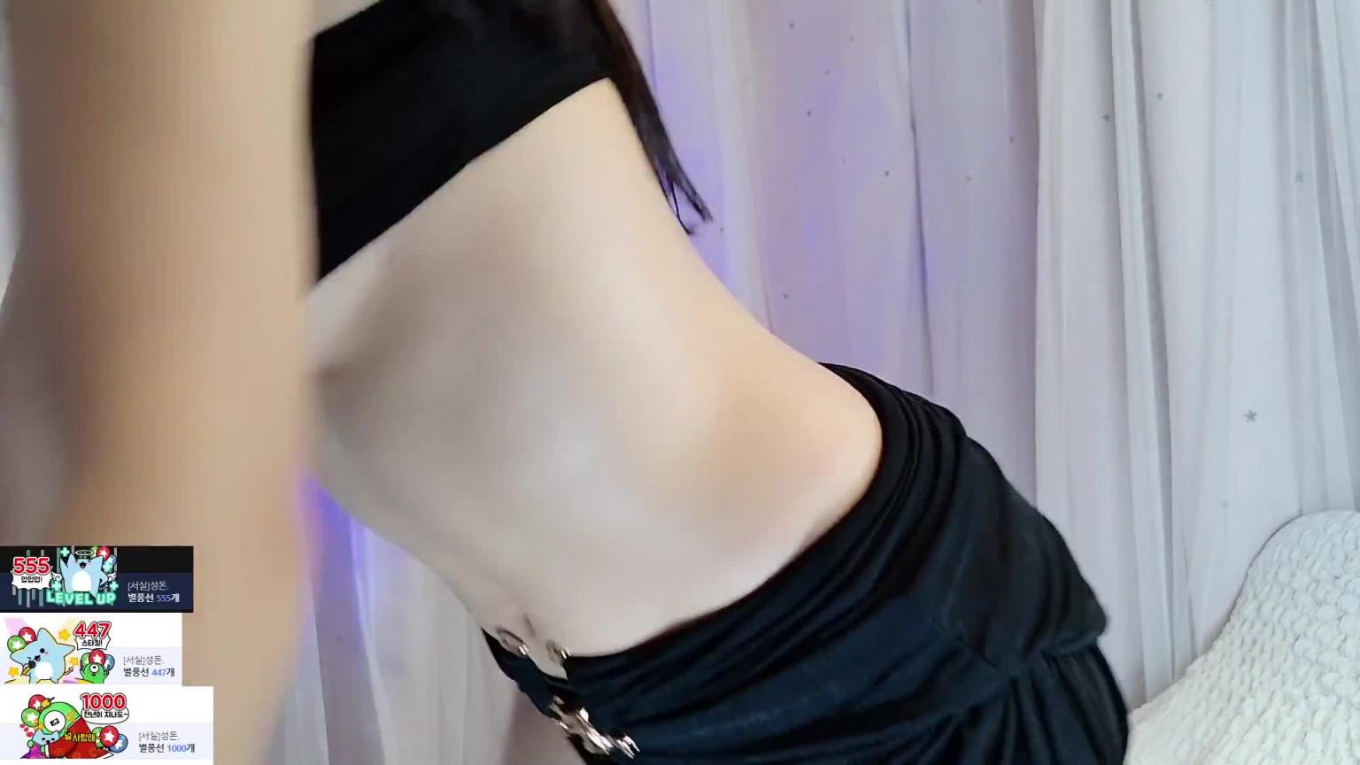KBJ-24092407 预览截图 10