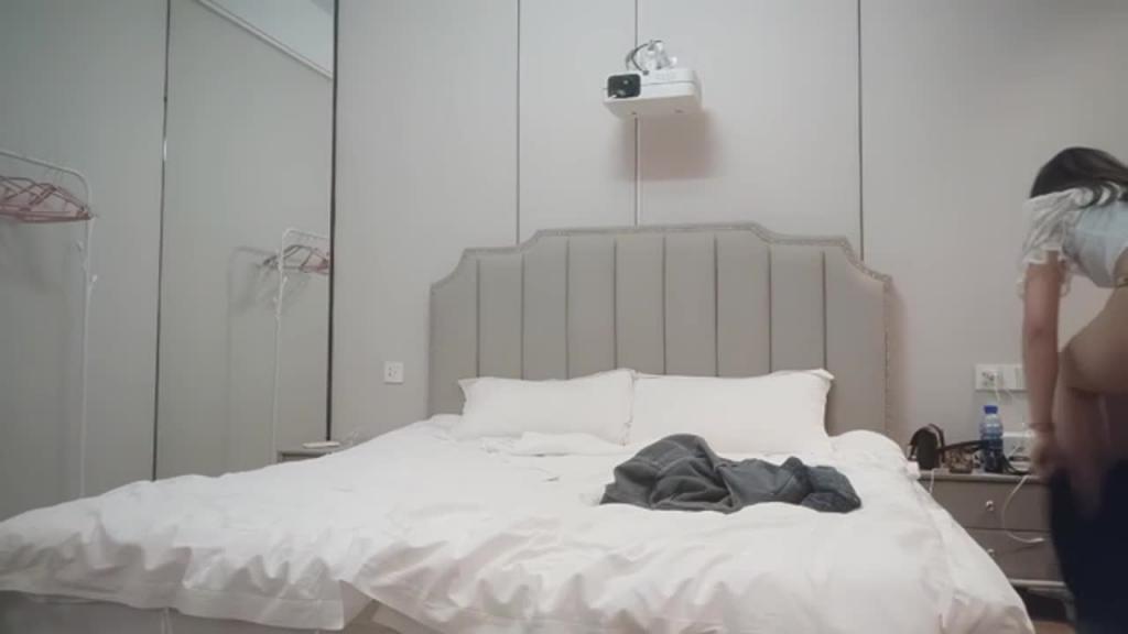 探花顶级模特 预览截图 12