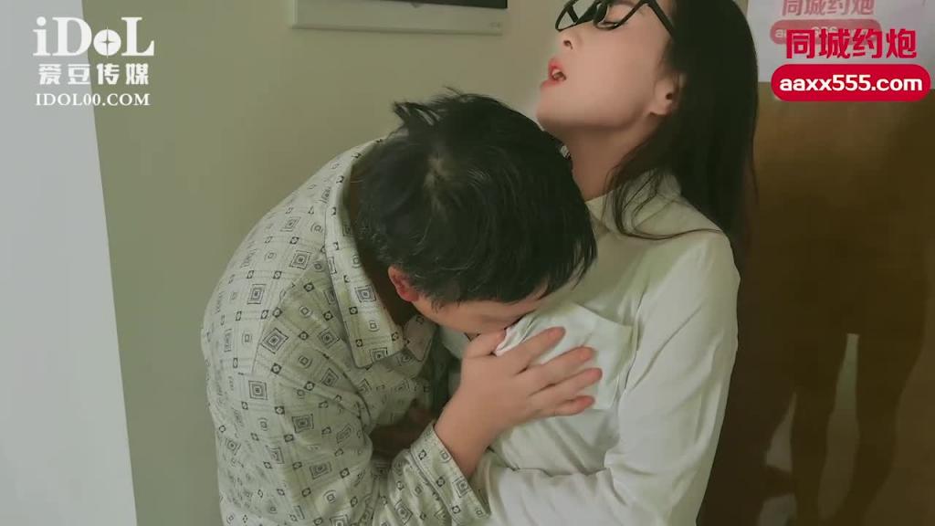 IDG5397-OL御姐的极致诱惑-丽萨 预览截图 2