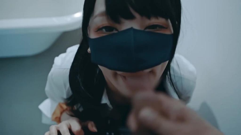 泳装还是制服?还是两者兼而有之01 预览截图 5