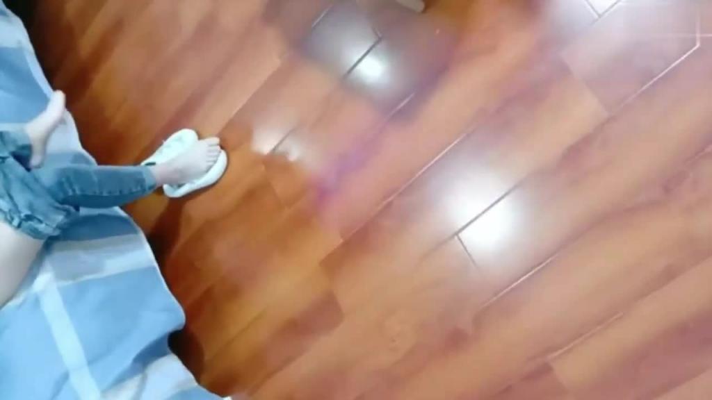 破处开苞高中生萝莉处女学生妹几百块钱诱奸无套内射 预览截图 2