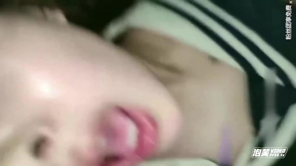 【KTV操校花】粗暴后入JK女神,补妆露脸很惊艳 预览截图 10