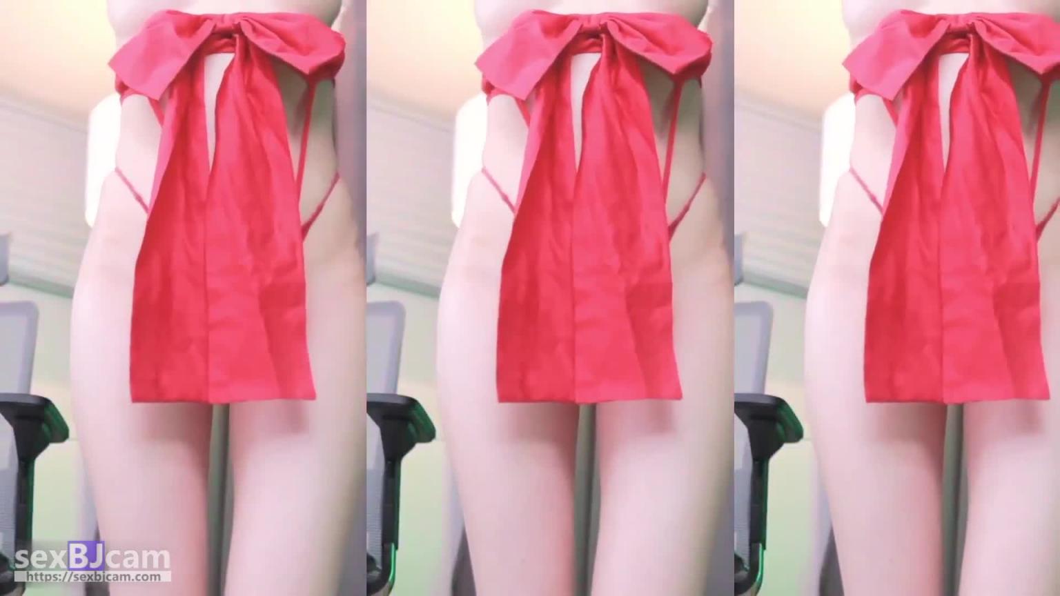 KBJ-24061545 预览截图 5
