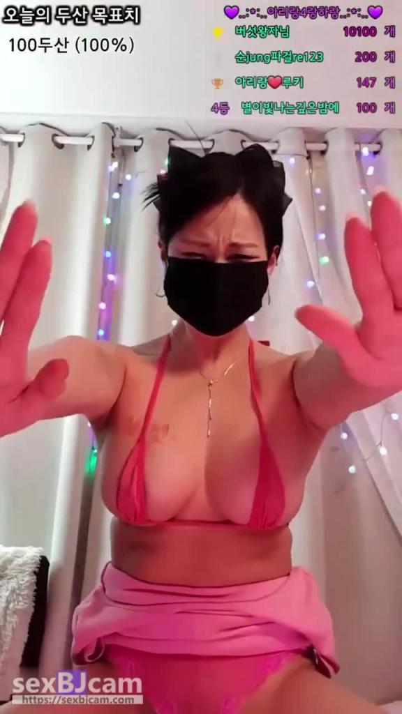 KBJ-24092426 预览截图 10