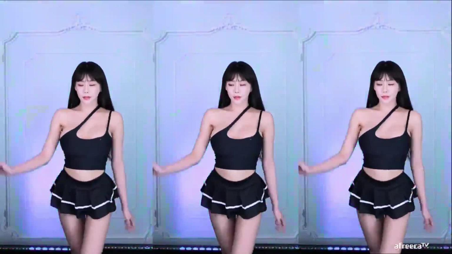KBJ-24042425 预览截图 8