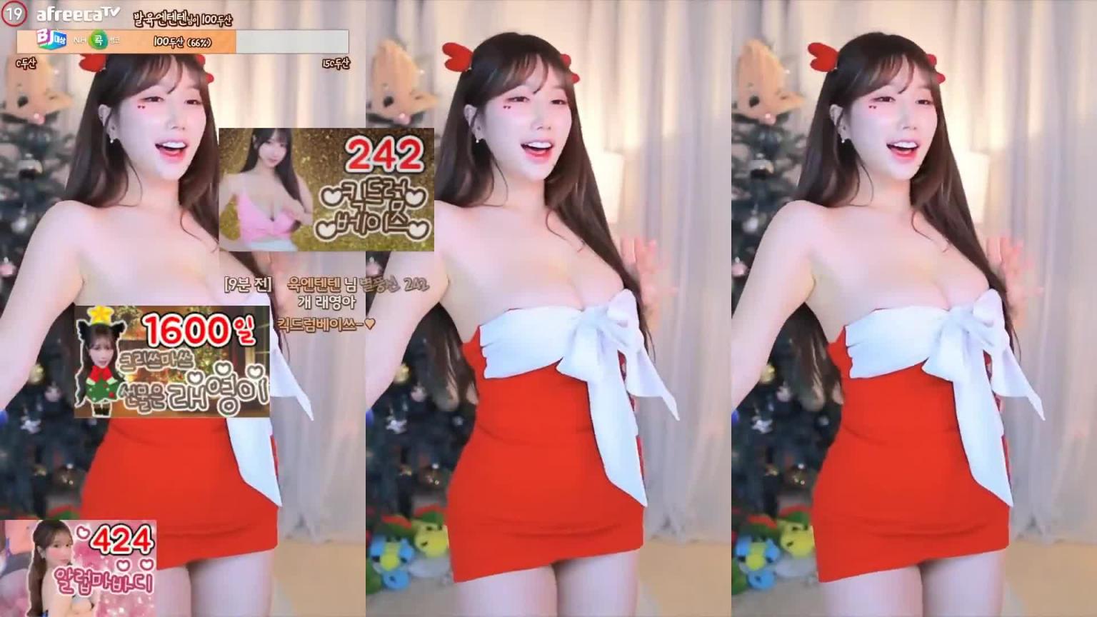 KBJ-24042715 预览截图 6
