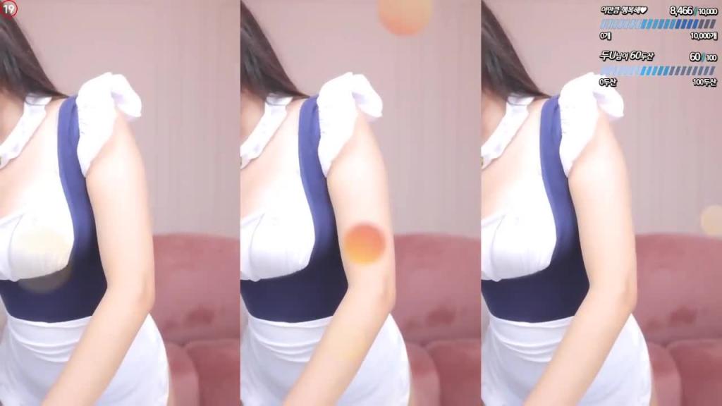 KBJ-24111811 预览截图 5