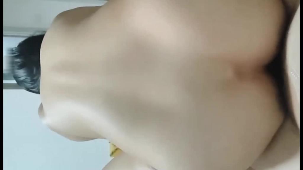 真的好刺激 终于和侄女肛交了 预览截图 5