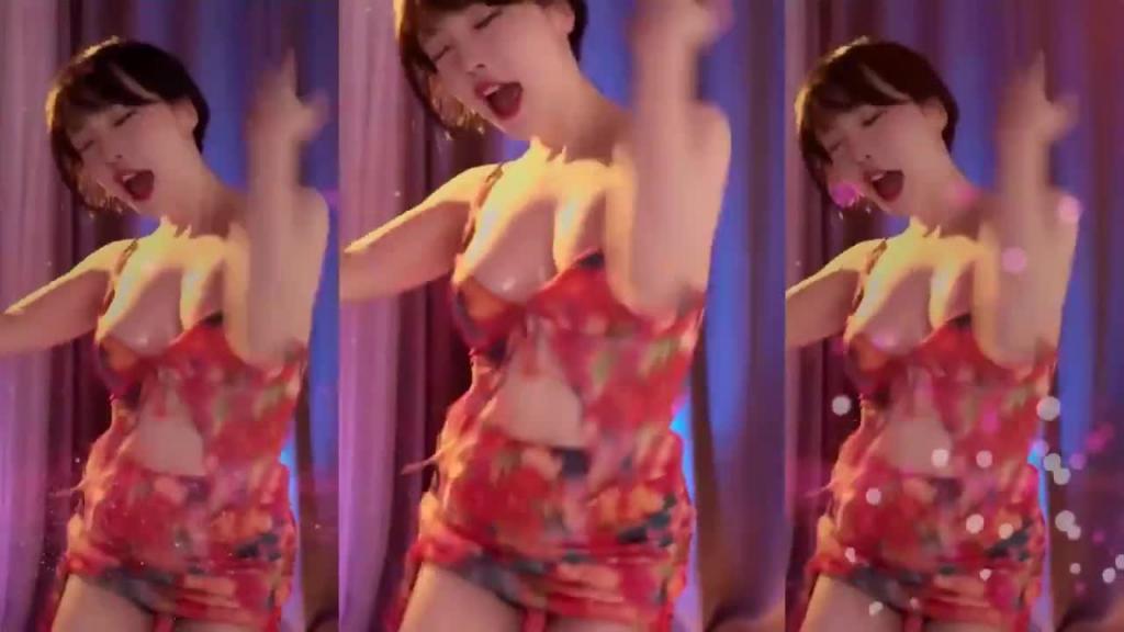 KBJ-24022402 预览截图 3